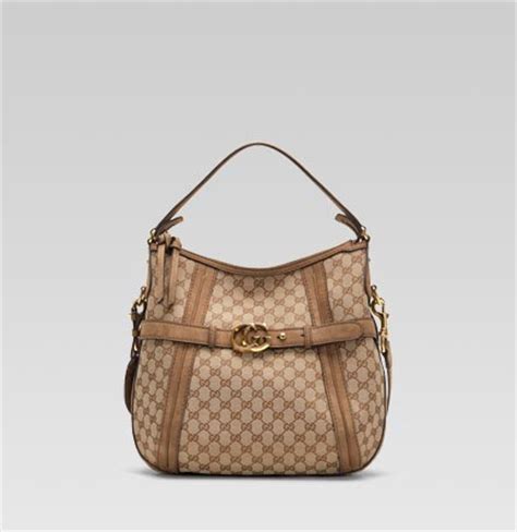 borsa gucci prezzi bassi|borse Gucci.